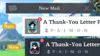 WHAAT!! BE CAREFUL Before PULLING On Venti and Wriothesley BANNERS In 4.1 Phase 2 - Genshin Impact