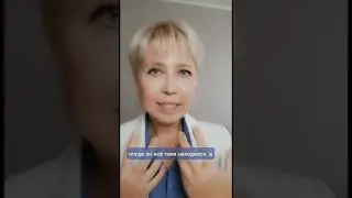 Родовые ПРОГРАММЫ,  как повлиять, как исправить? 