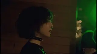 Cries in vain-Прощай/Live