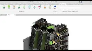 BatchExporter Revit Plugin on the Autodesk App Store
