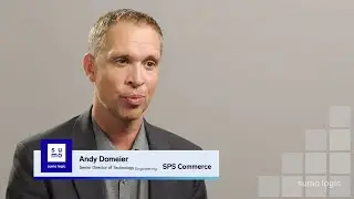 Customer Insights: Speaking the same language with real-time data analytics