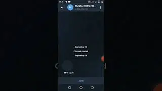 free dogecoin and polygon no investment required instant payment