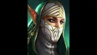 Medicus:  Beginner Champion Review    Raid: Shadow Legends