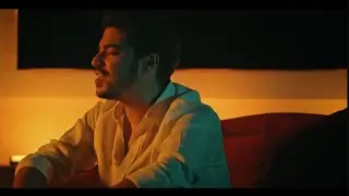 Yiğit Mahzuni - Mezarı Kayıp Mecalimin