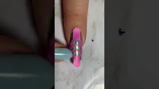 nailart #nailart #nails #shorts #tiktok #trending
