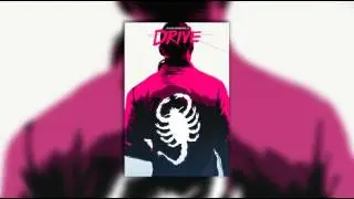 Kavinsky - Nightcall (Drive Original Movie Soundtrack)