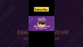 #avishekmaji #panchayat#panchayatonline#abhishekmaji#shorts#youtube#