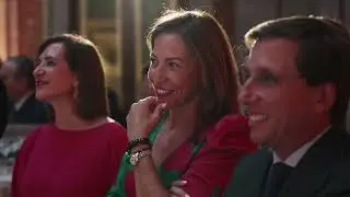 Zaragoza próximo destino- Zaragoza Turismo