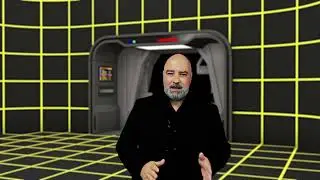 Conheça a Antebellum Inteligence