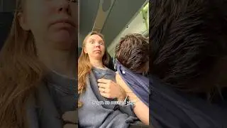 Я чуть не сошла с ума, пока планировала это…