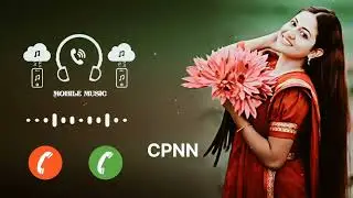 Best Ringtone 2025 Nepali Ringtone New Song Ringtone Phone Ringtone Love Ringtone 