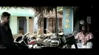 ROYAL ENFIELD   Tamil Shortfilm