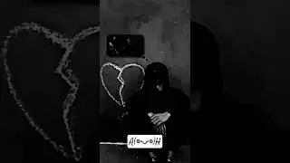to phir a Muj ko rula A-H status #sadstatus
