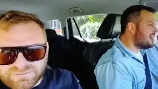 САМВЕЛ АДАМЯН  И  ЕГО  СТРАННОСТИ