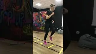#кардио #тренировка #фитнес #питание #спорт