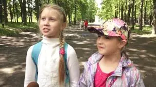Плюс Вы 01 06 2017