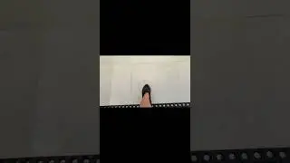 Египет Шарм Эль Шейх заливают дожди