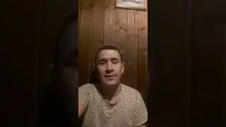 Хасан Суюнов 