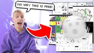 KEEP THESE (FREE) PLUGINS A SECRET!