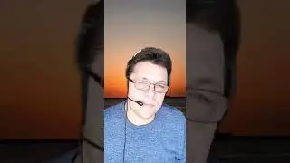 Все говорят, что девочки взрослеют