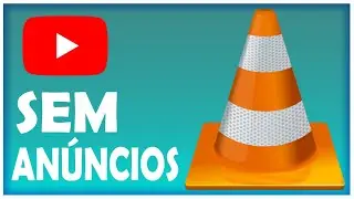 COMO REPRODUZIR VIDEOS DO YOUTUBE COM MAIS QUALIDADE USANDO O VLC - TECNOLOGIA SINCERA