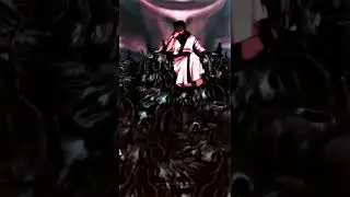 Ты посмел коснуться моей душы? 😈 
