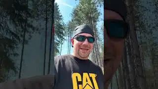 Day 33 on Carnivore!