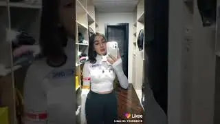 После душа💧