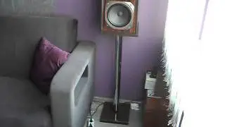 Crystal Quard i Sobotnie spędzanie wolnego czasu :)