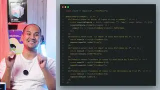 Day in The Life of a Software Engineer (#4) | Test yozish
