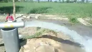 Solar tubewell system 03453273588