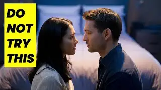7 Subtle Signs She Wants You to Take Things to the Next Level|How to Tell If She’s Interested in Sex