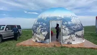 Кисловодск июнь2022