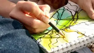 План на любой исход