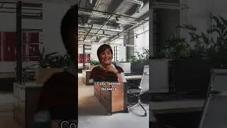 УЗНАЛИ кого-то в этом ролике? Как увеличить продажи? Ничего не делать, ждать когда всё само случится