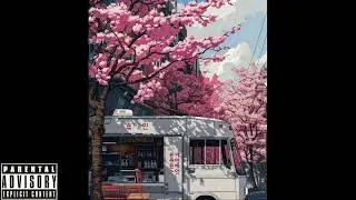 [FREE FOR PROFIT] Summer Pop Guitar Type Beat 