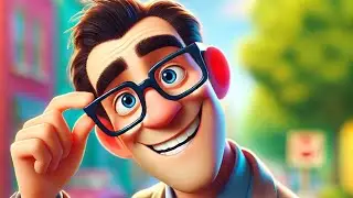 Learn French Adjectives Easily | Master Describing People and Objects in French