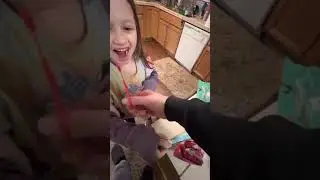 Cheap Valentine’s Day toys, ideas, and treats! Great ideas for kids!
