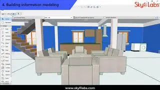 Best Final Year Civil Engineering Project Topics (Trending)