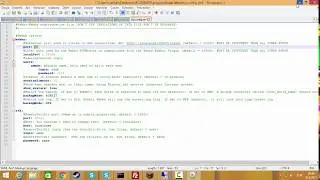 Minecraft Sunucu Kontrol paneli kurulumu cok kolay siteye gerek yok