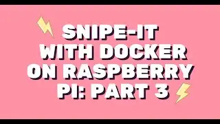 Securing Raspberry Pi with Reverse Proxy and or Cloudflare Proxy Tunnel