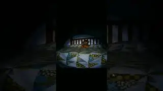 FNAF meme #shorts #fnaf #meme #universaltom