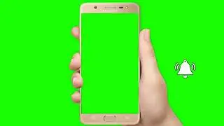 green screen hand , mobile green screen finger click no copyright .agra technical