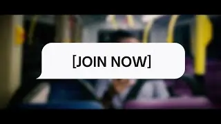 Easy Money | #YouthAgainstScams #Shortfilm