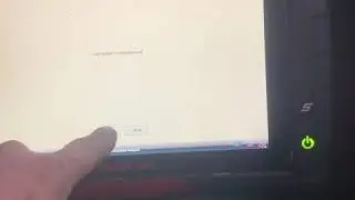 Insignia ABS fault C0040