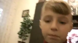 Смотр лего