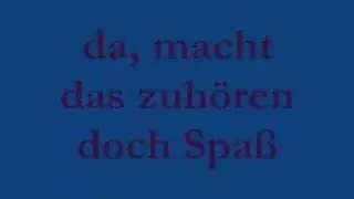 Hänsel und Gretel mal anders version 1.01