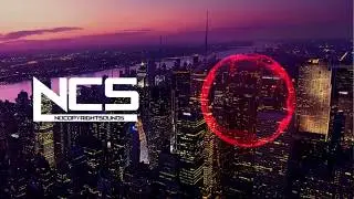 NCS template avee player