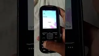 Vigotel i251 IMEI change code 2023