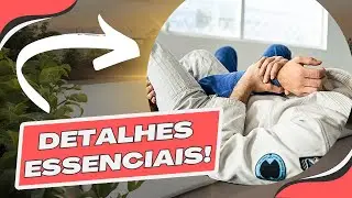 NÃO PERCA MAIS A CHAVE DE BRAÇO! - PASSO A PASSO PARA FINALIZAR NO ARMLOCK